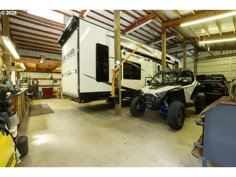90150 Shore Lane Eugene OR 97402