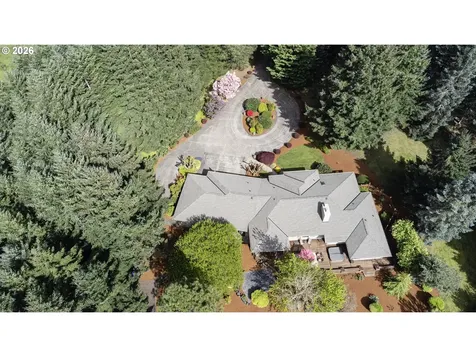 90150 Shore Lane Eugene OR 97402