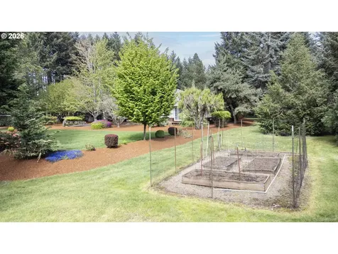90150 Shore Lane Eugene OR 97402