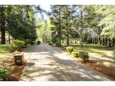 90150 Shore Lane Eugene OR 97402