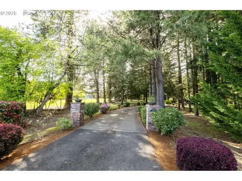 90150 Shore Lane Eugene OR 97402