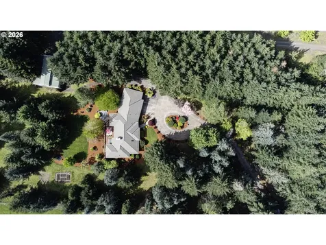90150 Shore Lane Eugene OR 97402