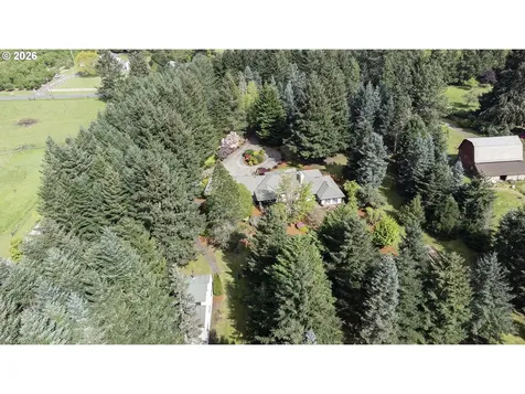 90150 Shore Lane Eugene OR 97402