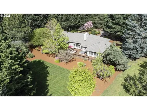 90150 Shore Lane Eugene OR 97402