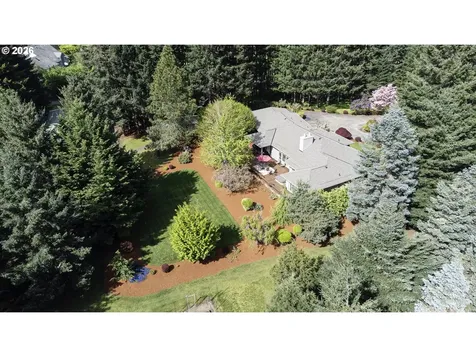 90150 Shore Lane Eugene OR 97402