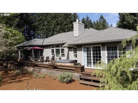 90150 Shore Lane Eugene OR 97402