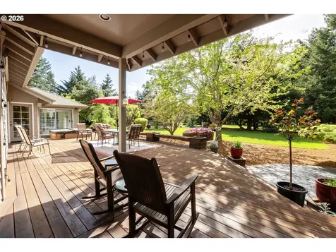 90150 Shore Lane Eugene OR 97402
