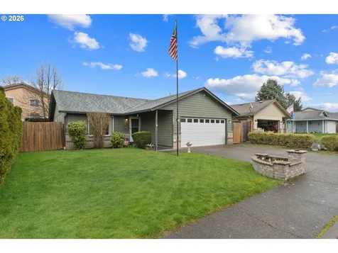 1404 NW 4th Street Battle Ground WA 98604