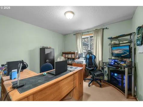1404 NW 4th Street Battle Ground WA 98604