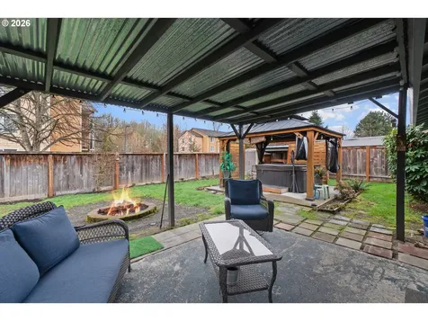 1404 NW 4th Street Battle Ground WA 98604