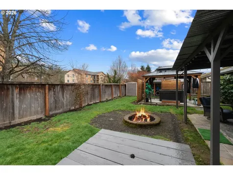 1404 NW 4th Street Battle Ground WA 98604