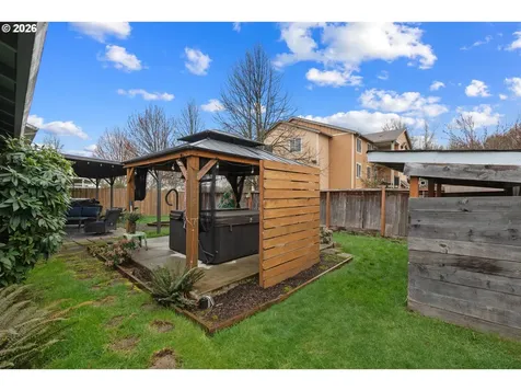 1404 NW 4th Street Battle Ground WA 98604