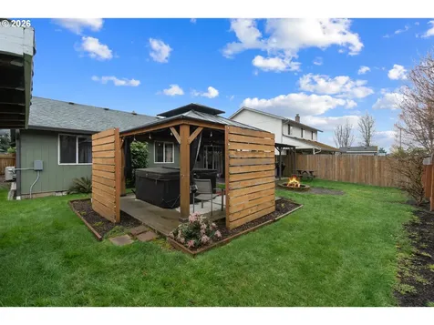 1404 NW 4th Street Battle Ground WA 98604