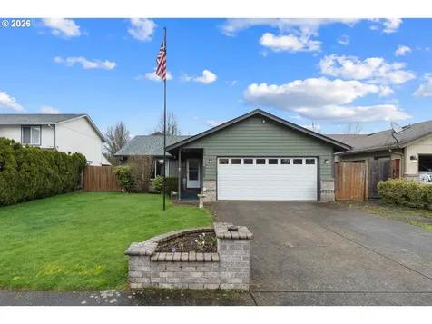 1404 NW 4th Street Battle Ground WA 98604