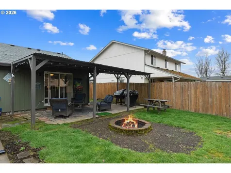 1404 NW 4th Street Battle Ground WA 98604