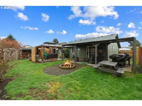 1404 NW 4th Street Battle Ground WA 98604