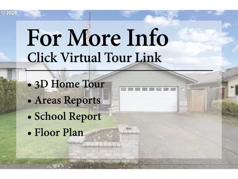 1404 NW 4th Street Battle Ground WA 98604