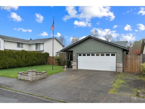 1404 NW 4th Street Battle Ground WA 98604