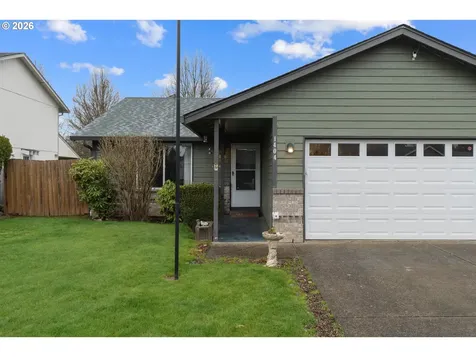 1404 NW 4th Street Battle Ground WA 98604