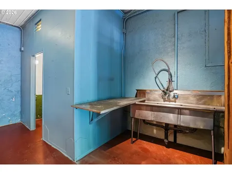 1114 SE Clay Street Portland OR 97214