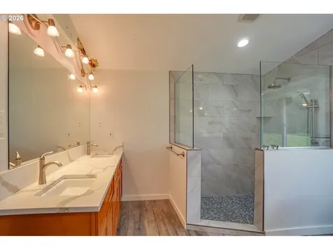 3604 NE 174th Street Vancouver WA 98686