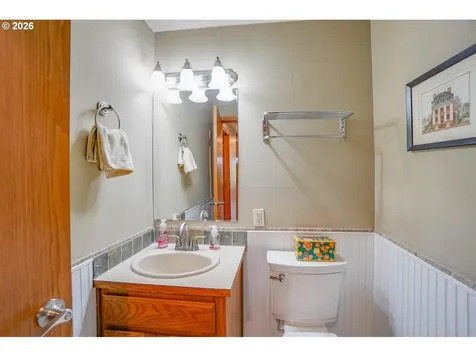 3604 NE 174th Street Vancouver WA 98686