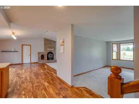 3604 NE 174th Street Vancouver WA 98686