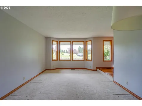 3604 NE 174th Street Vancouver WA 98686