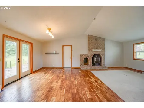 3604 NE 174th Street Vancouver WA 98686
