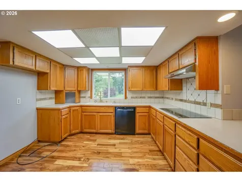 3604 NE 174th Street Vancouver WA 98686