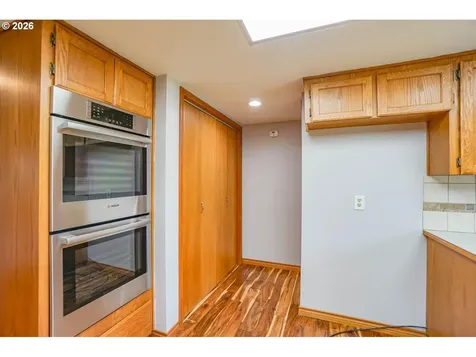 3604 NE 174th Street Vancouver WA 98686