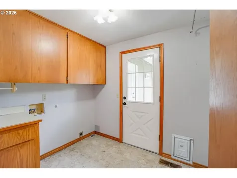 3604 NE 174th Street Vancouver WA 98686