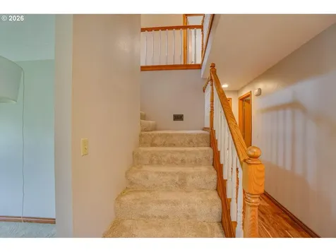 3604 NE 174th Street Vancouver WA 98686