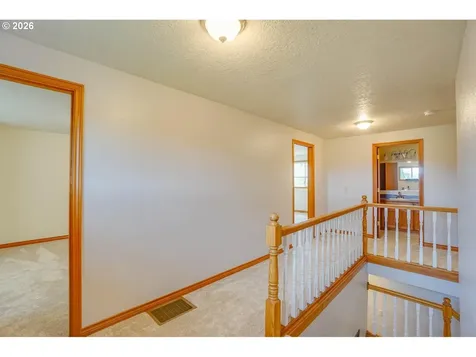 3604 NE 174th Street Vancouver WA 98686