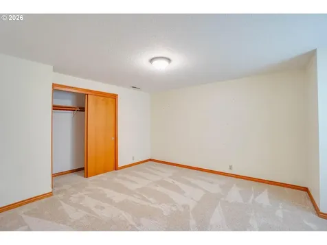 3604 NE 174th Street Vancouver WA 98686