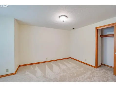 3604 NE 174th Street Vancouver WA 98686