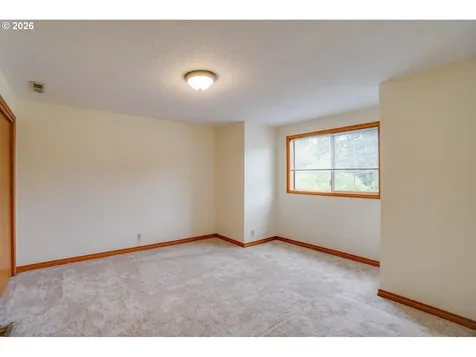 3604 NE 174th Street Vancouver WA 98686