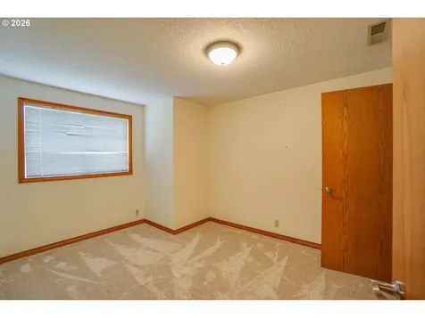 3604 NE 174th Street Vancouver WA 98686