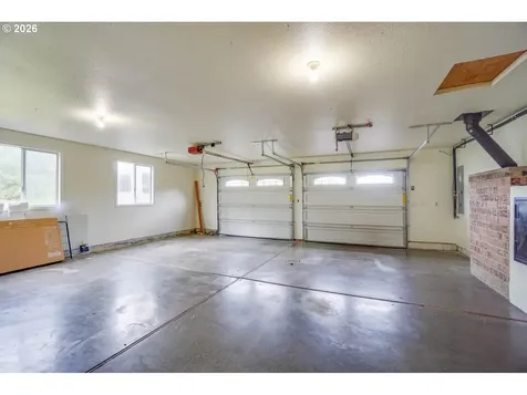 3604 NE 174th Street Vancouver WA 98686