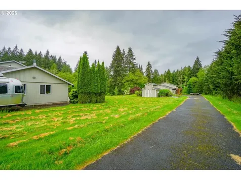 3604 NE 174th Street Vancouver WA 98686