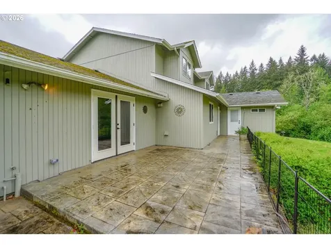 3604 NE 174th Street Vancouver WA 98686
