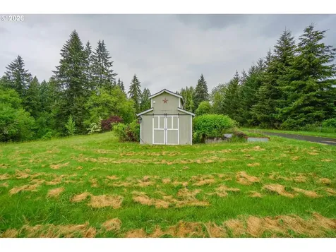 3604 NE 174th Street Vancouver WA 98686
