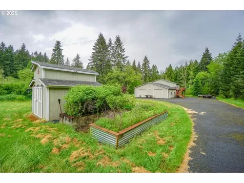 3604 NE 174th Street Vancouver WA 98686