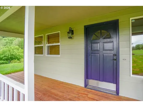 3604 NE 174th Street Vancouver WA 98686