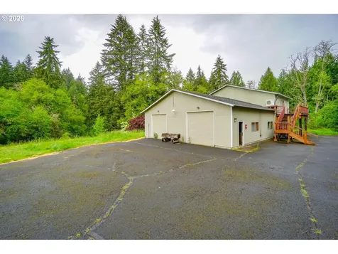 3604 NE 174th Street Vancouver WA 98686