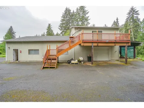 3604 NE 174th Street Vancouver WA 98686