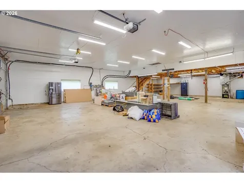 3604 NE 174th Street Vancouver WA 98686