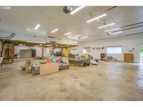 3604 NE 174th Street Vancouver WA 98686