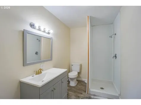 3604 NE 174th Street Vancouver WA 98686