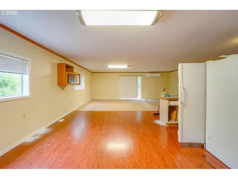 3604 NE 174th Street Vancouver WA 98686